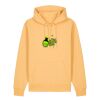 Unisex Cruiser 2.0 iconic hoodie sweatshirt (STSU177) Thumbnail