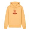 Unisex Cruiser 2.0 iconic hoodie sweatshirt (STSU177) Thumbnail