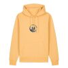 Unisex Cruiser 2.0 iconic hoodie sweatshirt (STSU177) Thumbnail