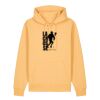 Unisex Cruiser 2.0 iconic hoodie sweatshirt (STSU177) Thumbnail