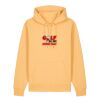 Unisex Cruiser 2.0 iconic hoodie sweatshirt (STSU177) Thumbnail