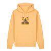 Unisex Cruiser 2.0 iconic hoodie sweatshirt (STSU177) Thumbnail