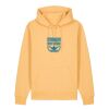 Unisex Cruiser 2.0 iconic hoodie sweatshirt (STSU177) Thumbnail