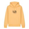 Unisex Cruiser 2.0 iconic hoodie sweatshirt (STSU177) Thumbnail