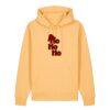 Unisex Cruiser 2.0 iconic hoodie sweatshirt (STSU177) Thumbnail