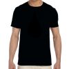 AWDis AT002 Midweight T-Shirt Thumbnail