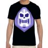 AWDis AT002 Midweight T-Shirt Thumbnail