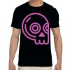 AWDis AT002 Midweight T-Shirt Thumbnail