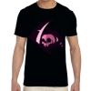 AWDis AT002 Midweight T-Shirt Thumbnail