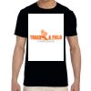 AWDis AT002 Midweight T-Shirt Thumbnail