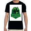 AWDis AT002 Midweight T-Shirt Thumbnail