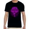 AWDis AT002 Midweight T-Shirt Thumbnail