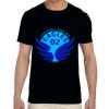 AWDis AT002 Midweight T-Shirt Thumbnail