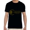 AWDis AT002 Midweight T-Shirt Thumbnail