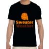 AWDis AT002 Midweight T-Shirt Thumbnail
