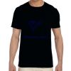 AWDis AT002 Midweight T-Shirt Thumbnail