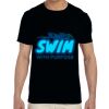 AWDis AT002 Midweight T-Shirt Thumbnail