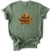 Comfort Colors 1717 Heavyweight adult t-shirt Thumbnail