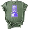 Comfort Colors 1717 Heavyweight adult t-shirt Thumbnail