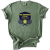 Comfort Colors 1717 Heavyweight adult t-shirt Thumbnail