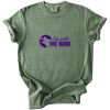 Comfort Colors 1717 Heavyweight adult t-shirt Thumbnail